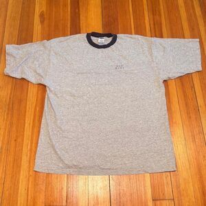 Old-navy Men's Grey T-shirt